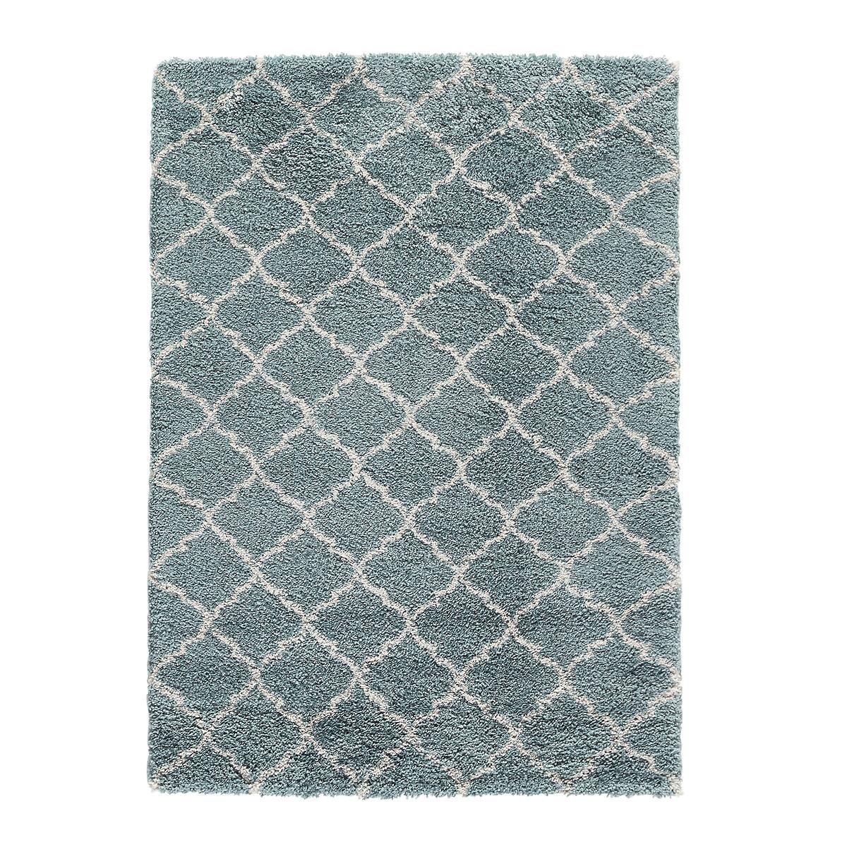 La Redoute Intérieurs Tapis Afaw  