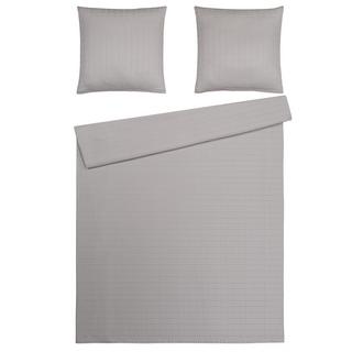 Flair Damast Taie de duvet  