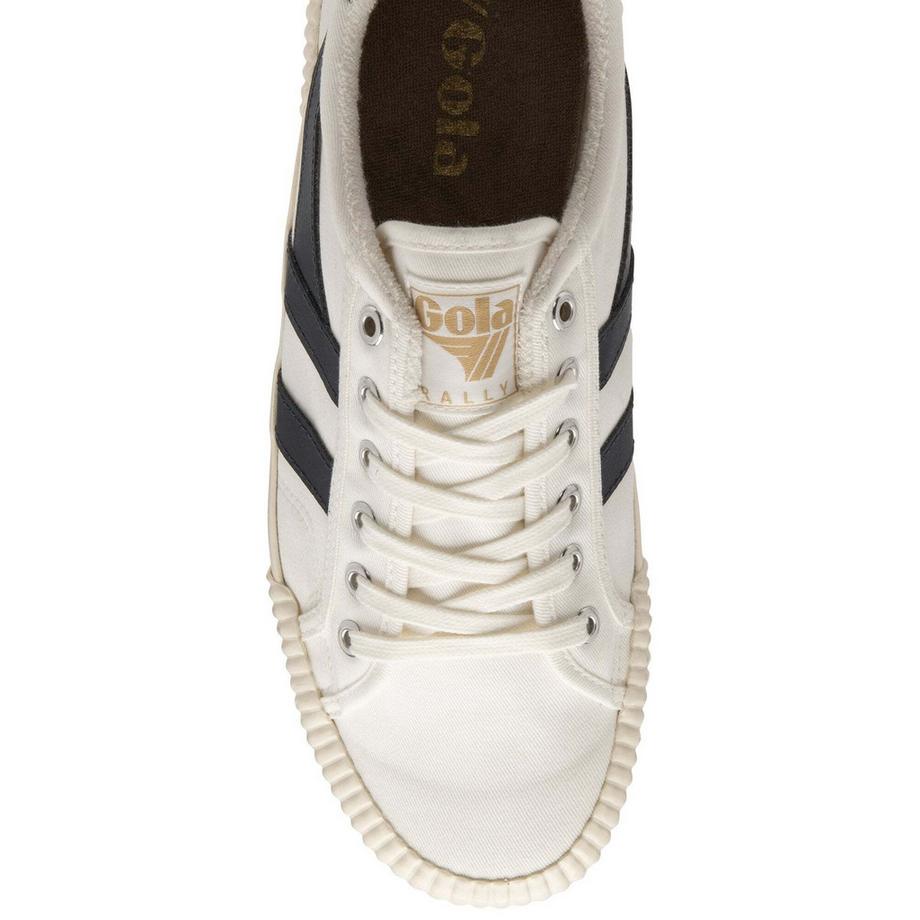 gola Rally Damen Sneakers  