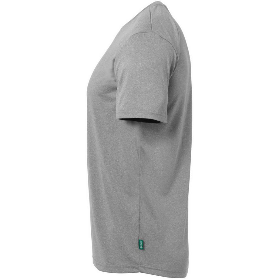 Uhlsport  maglia per bambini essential functional 