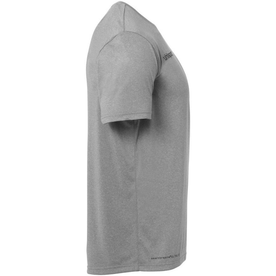 Uhlsport  maglia per bambini essential functional 