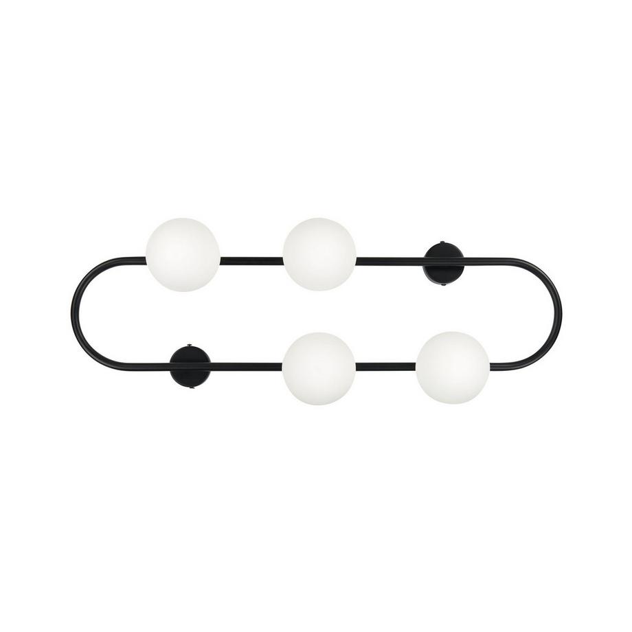 Applique en Ferro  YANGO