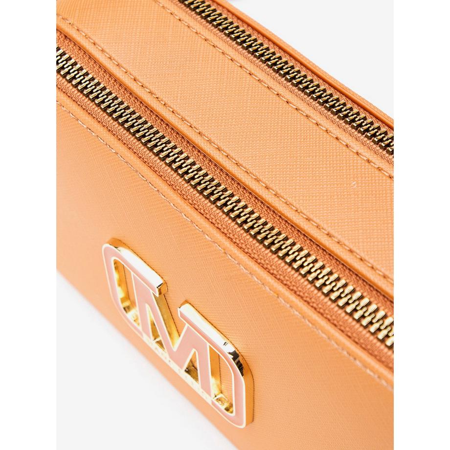 Marc Ellis Roxana Sac à bandoulière  