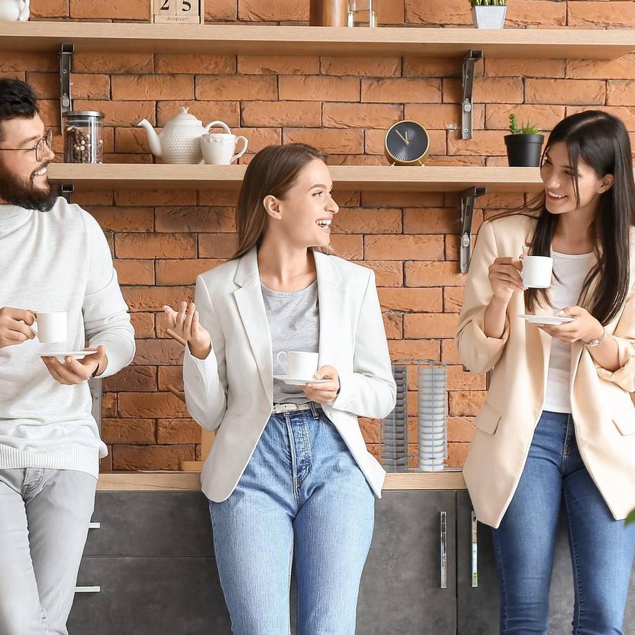 B2X  Tassimo Kapselhalter für 32 Kapseln 