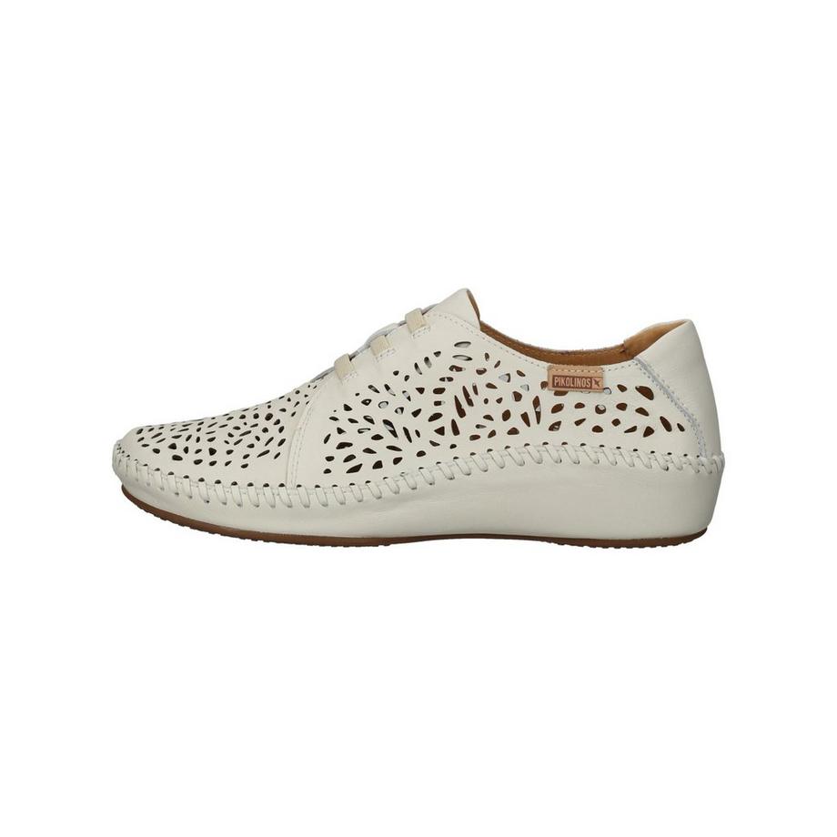 Pikolinos P. Vallarta 655-4783 Sneakers  
