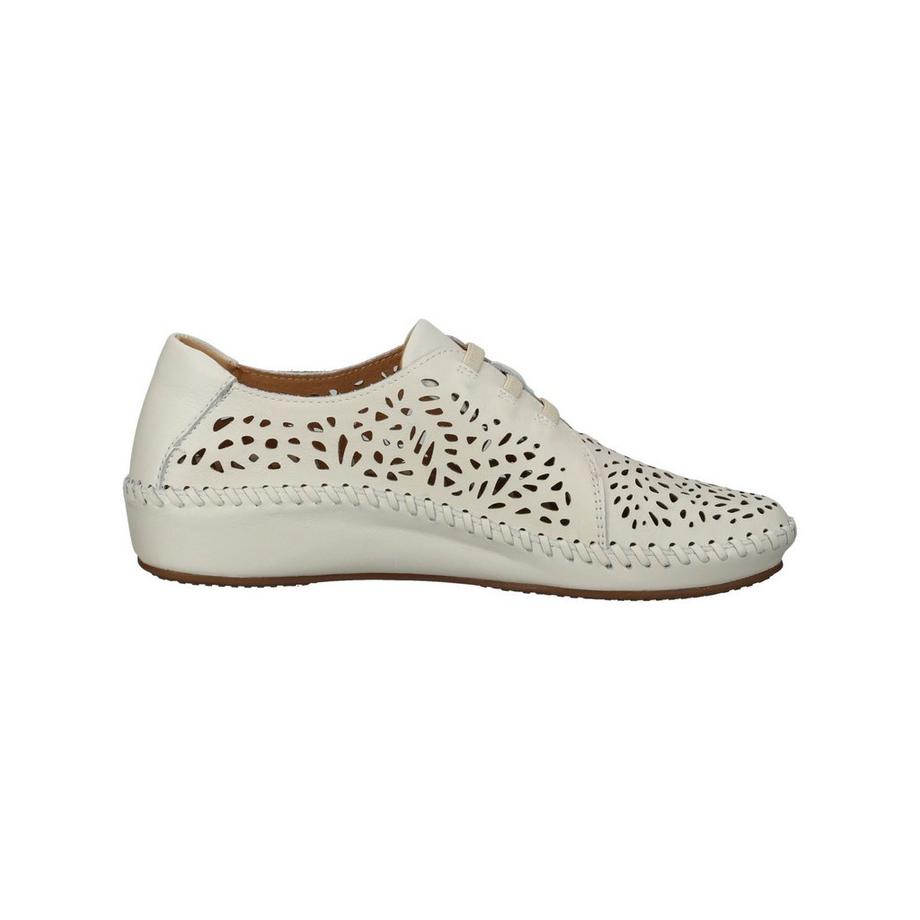 Pikolinos P. Vallarta 655-4783 Sneakers  