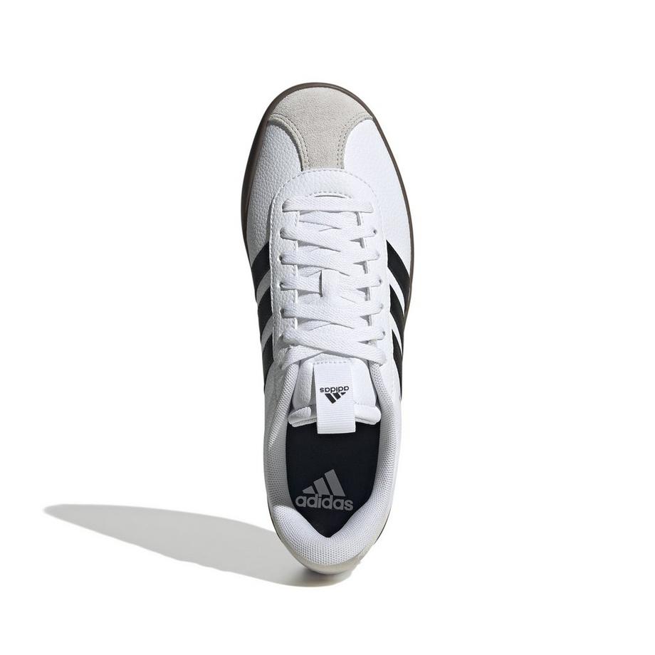 adidas VL Court 3.0 Scarpe da Ginnastica  