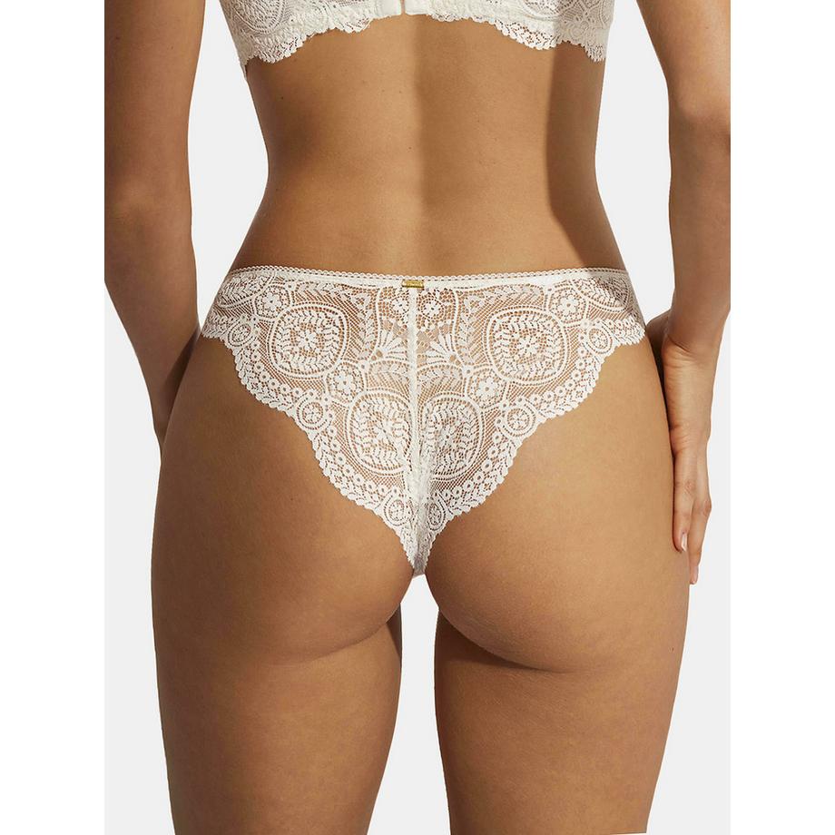 Selmark Matilda Hochzeit Brasilianische Slips  