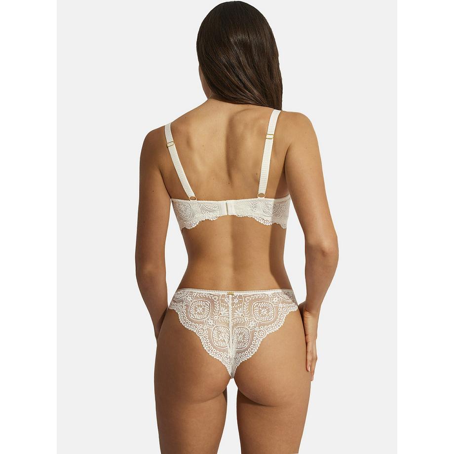 Selmark Matilda Hochzeit Brasilianische Slips  