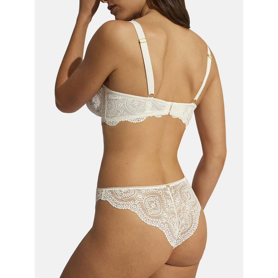 Selmark Matilda Hochzeit Brasilianische Slips  