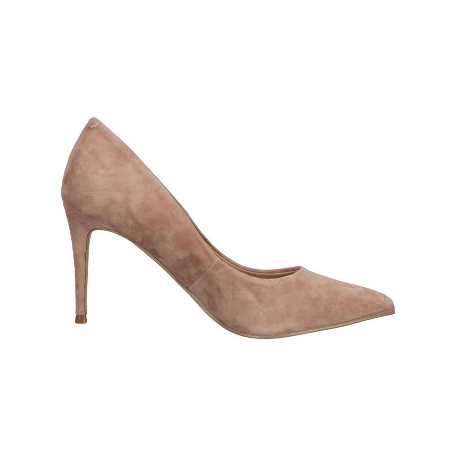 STEVE MADDEN Pumps  