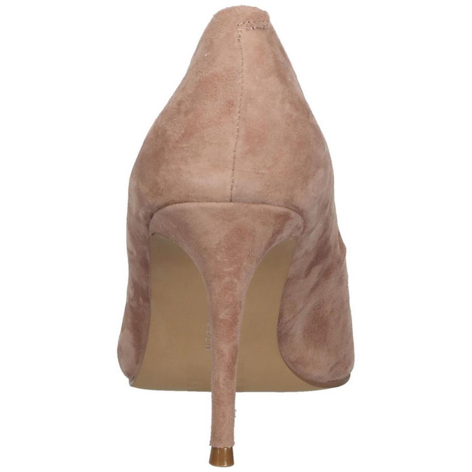 STEVE MADDEN Pumps  