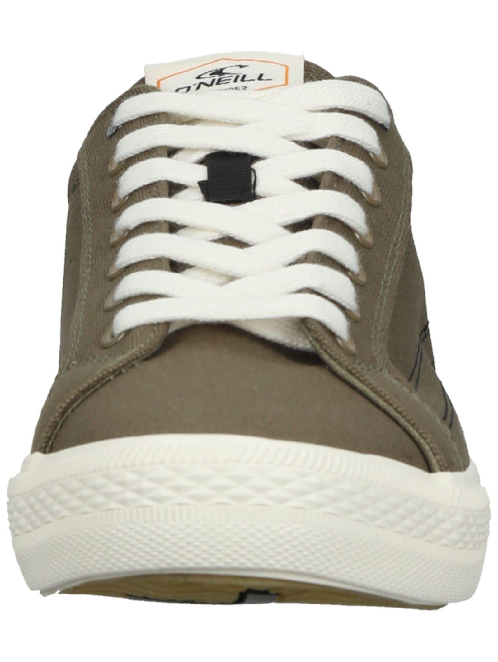 O'NEILL  Sneaker 