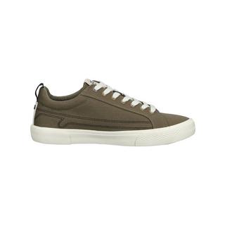 O'NEILL  Sneaker 