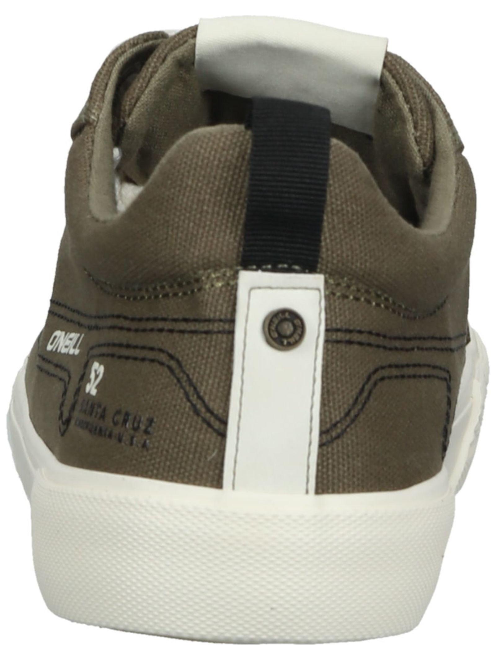 O'NEILL  Sneaker 