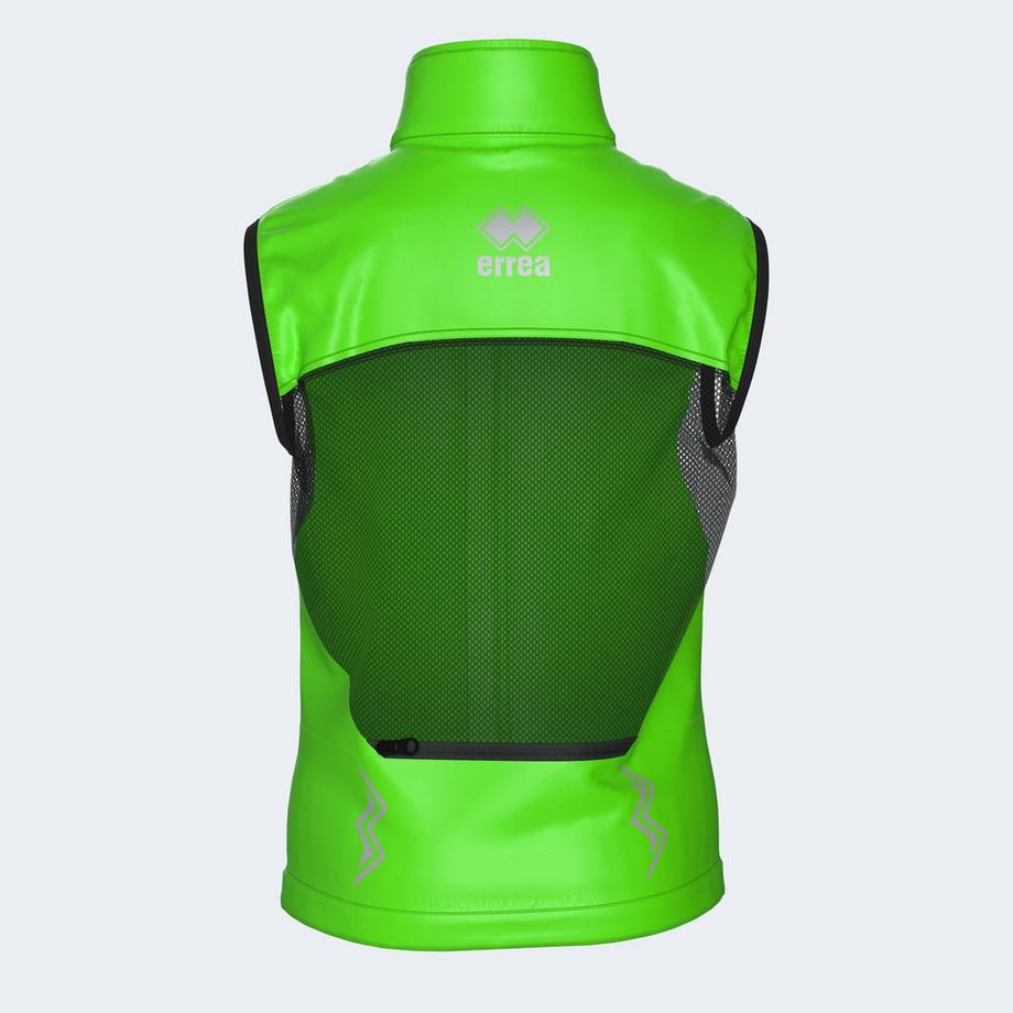 errea  giacca junior wem 