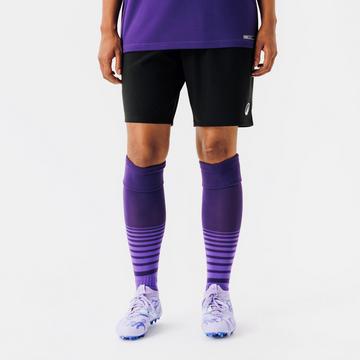 Fussballshorts Viralto Club Polyester