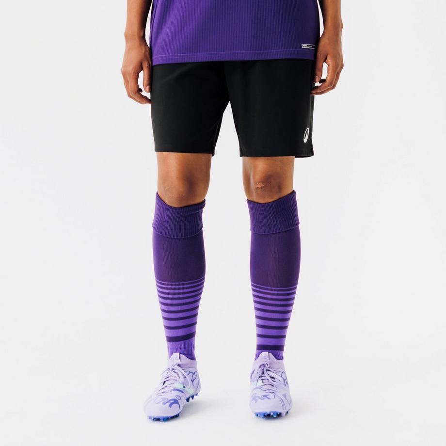 KIPSTA  Short de football Viralto Club polyester 