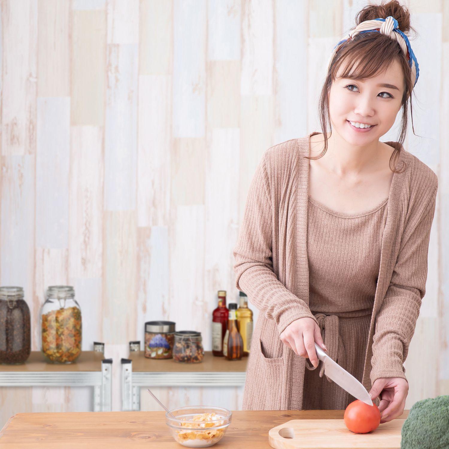 B2X Scaffali zincati per carichi pesanti a 4 livelli  