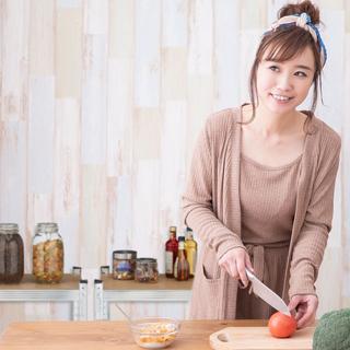 B2X Scaffali zincati per carichi pesanti a 4 livelli  