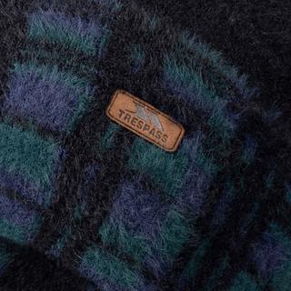 Trespass Atlas Wendbare Mütze  