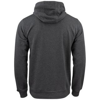 Clique Premium Kapuzenpullover  