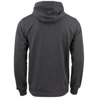 Clique  Sweat à capuche PREMIUM 