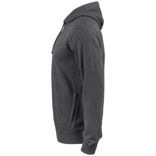 Clique Premium Kapuzenpullover  