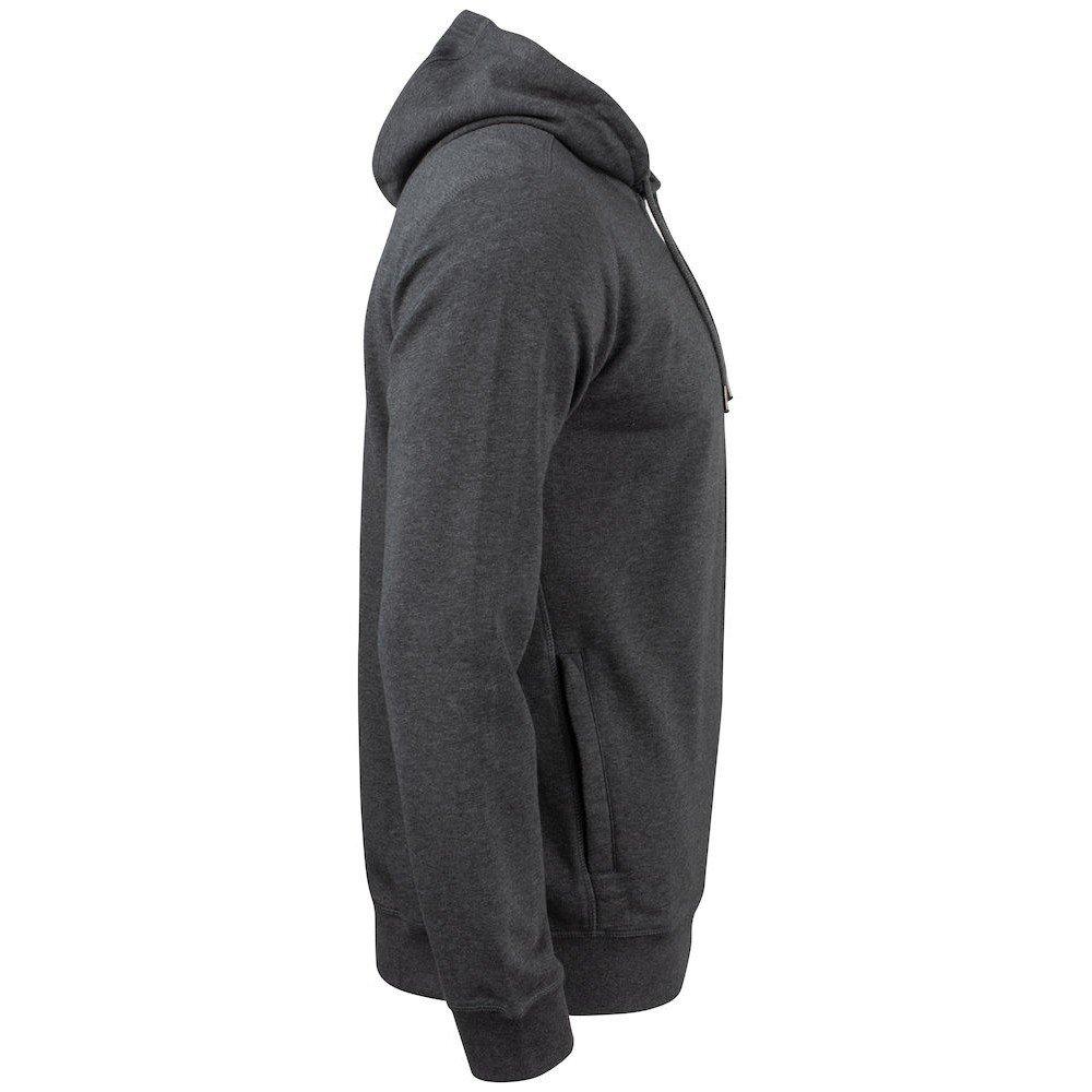 Clique  Premium Kapuzenpullover 