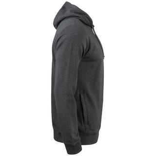 Clique Premium Kapuzenpullover  