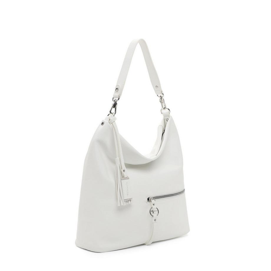 Tamaris Borsa Hobo Nele  