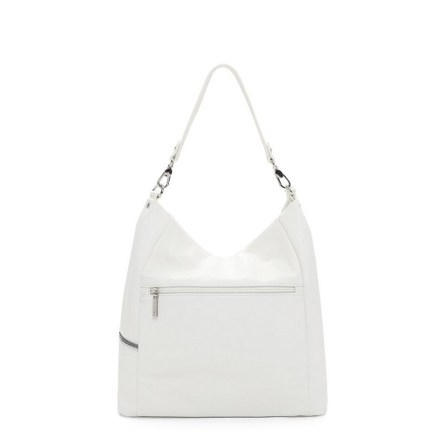 Tamaris Borsa Hobo Nele  