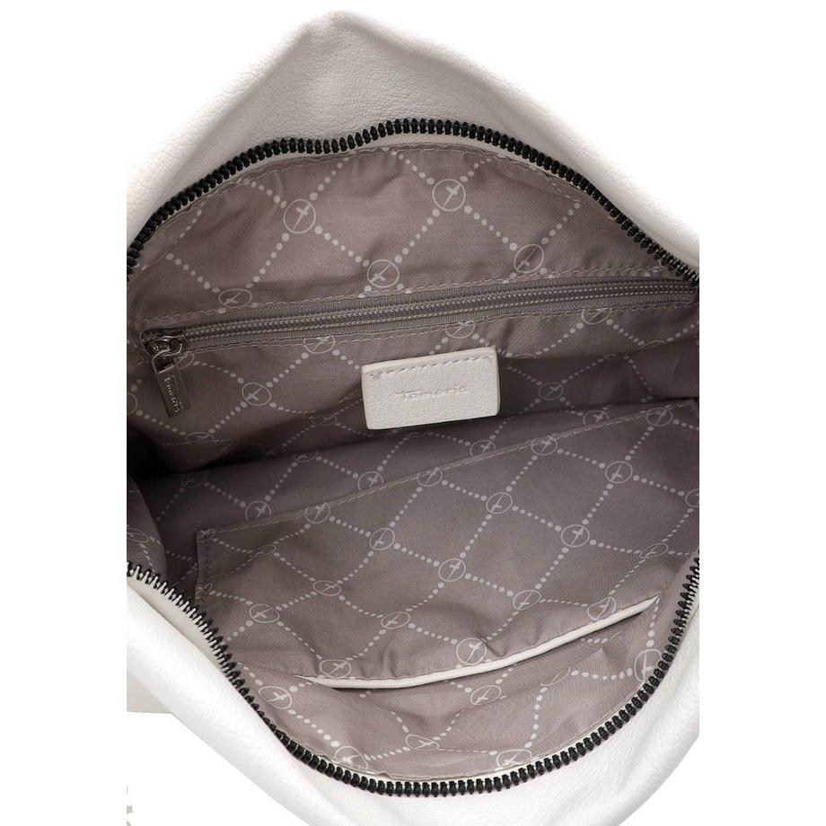 Tamaris Borsa Hobo Nele  