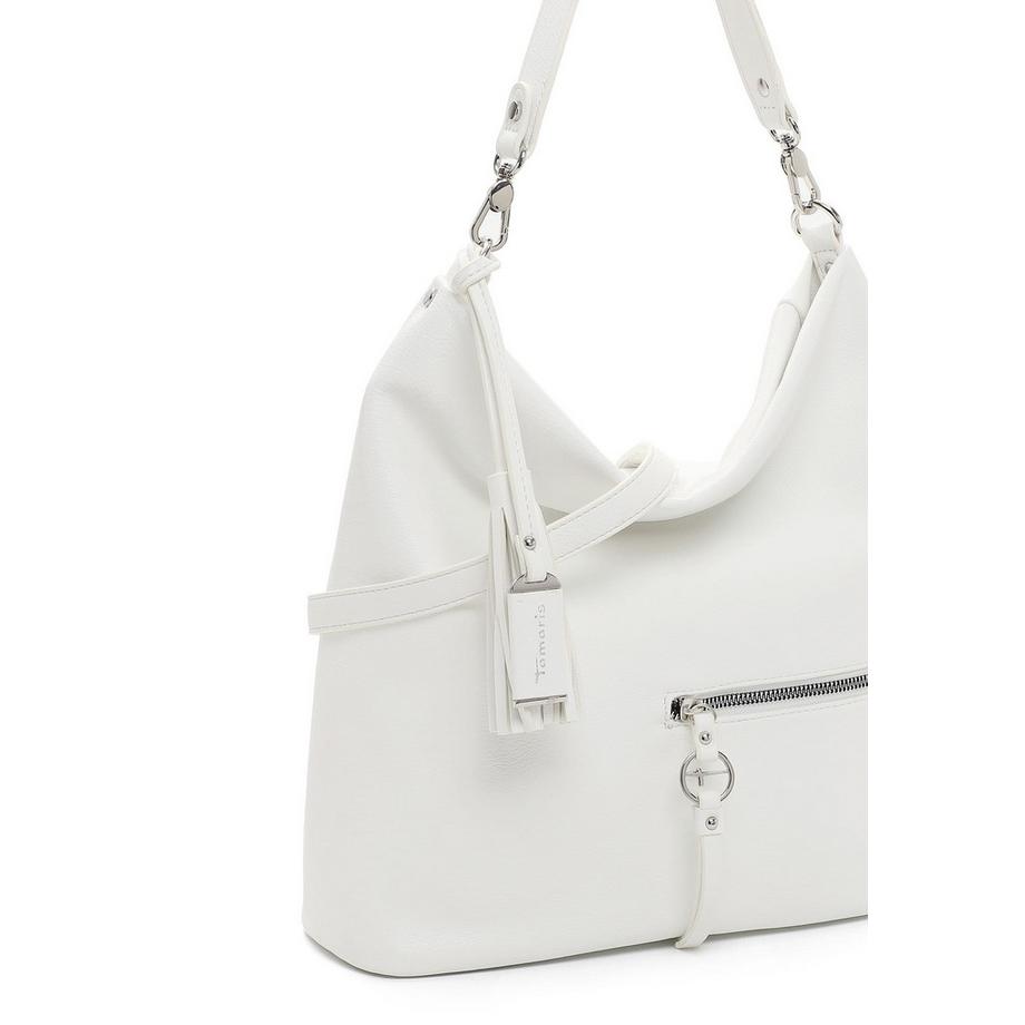 Tamaris Borsa Hobo Nele  