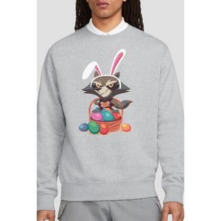 Guardians Of The Galaxy  Sweat SWEET RABBIT 