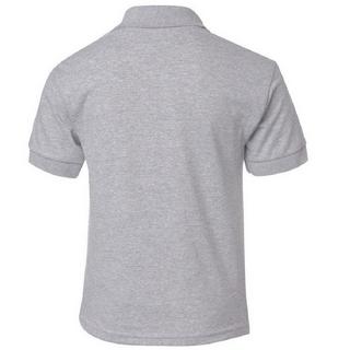 Gildan  DryBlend PoloShirt (2 StückPackung) 
