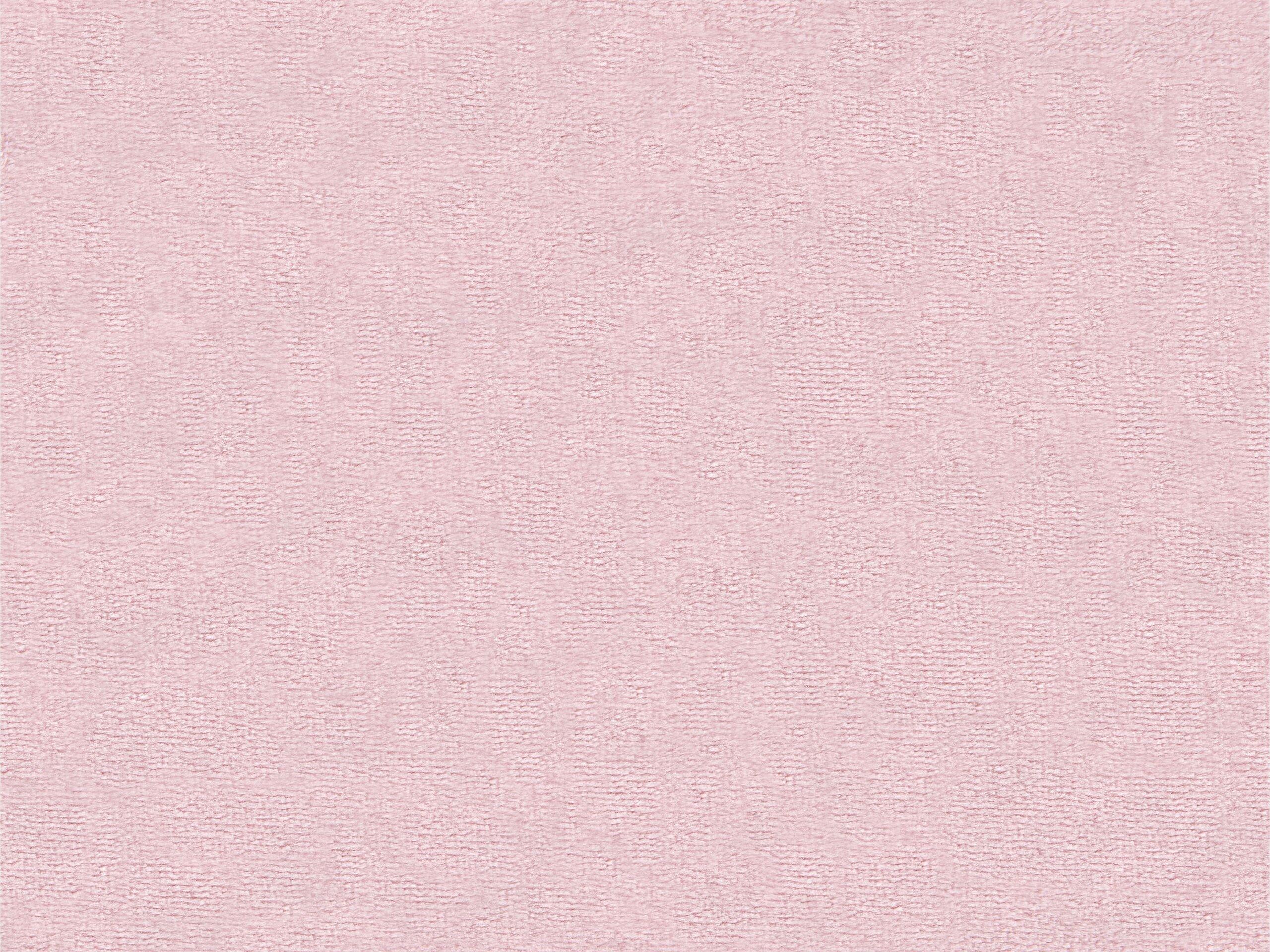 Beliani BAYBURT Couverture Polaire Moderne en Polyester  