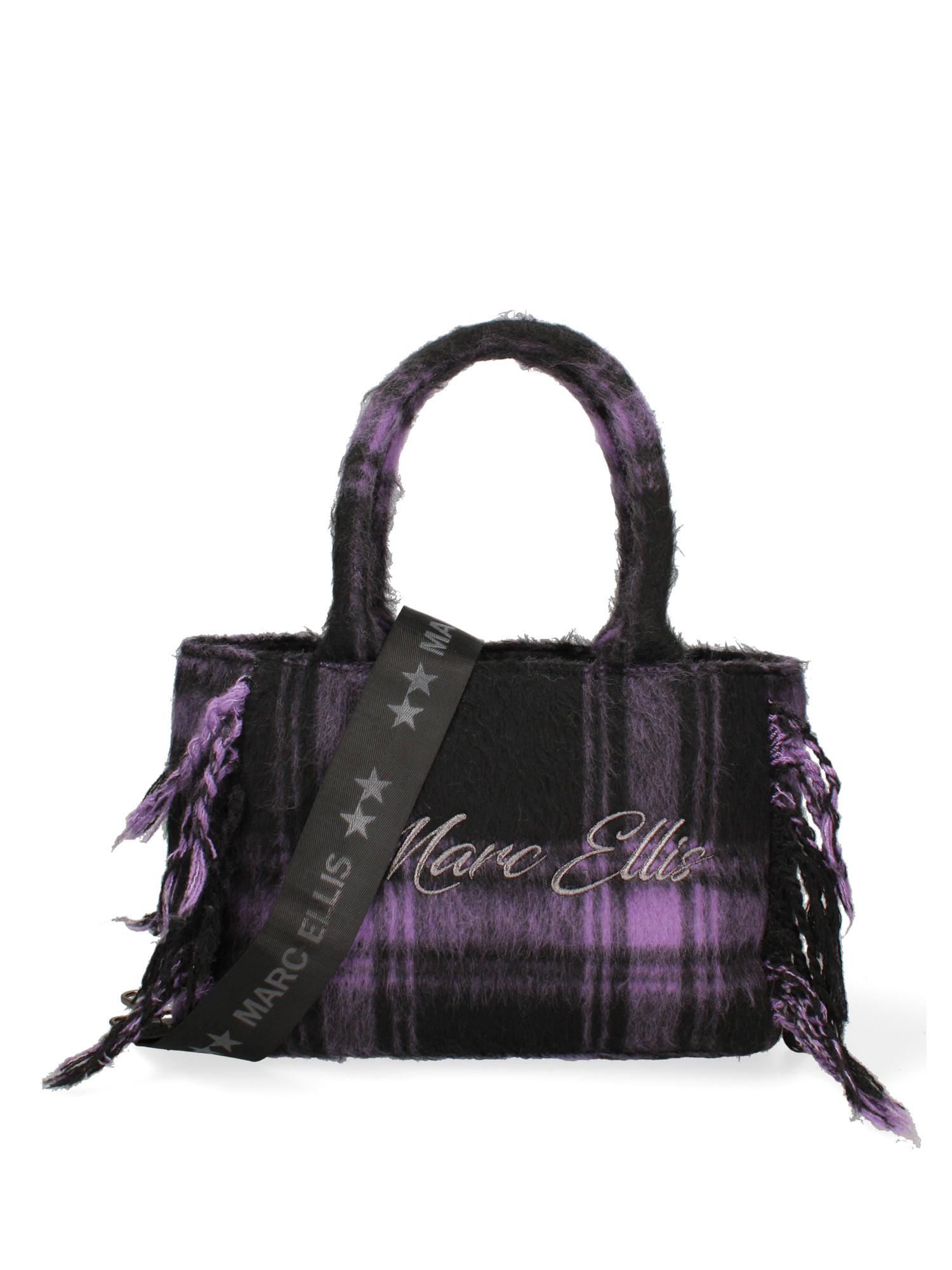 Marc Ellis  Handtasche 