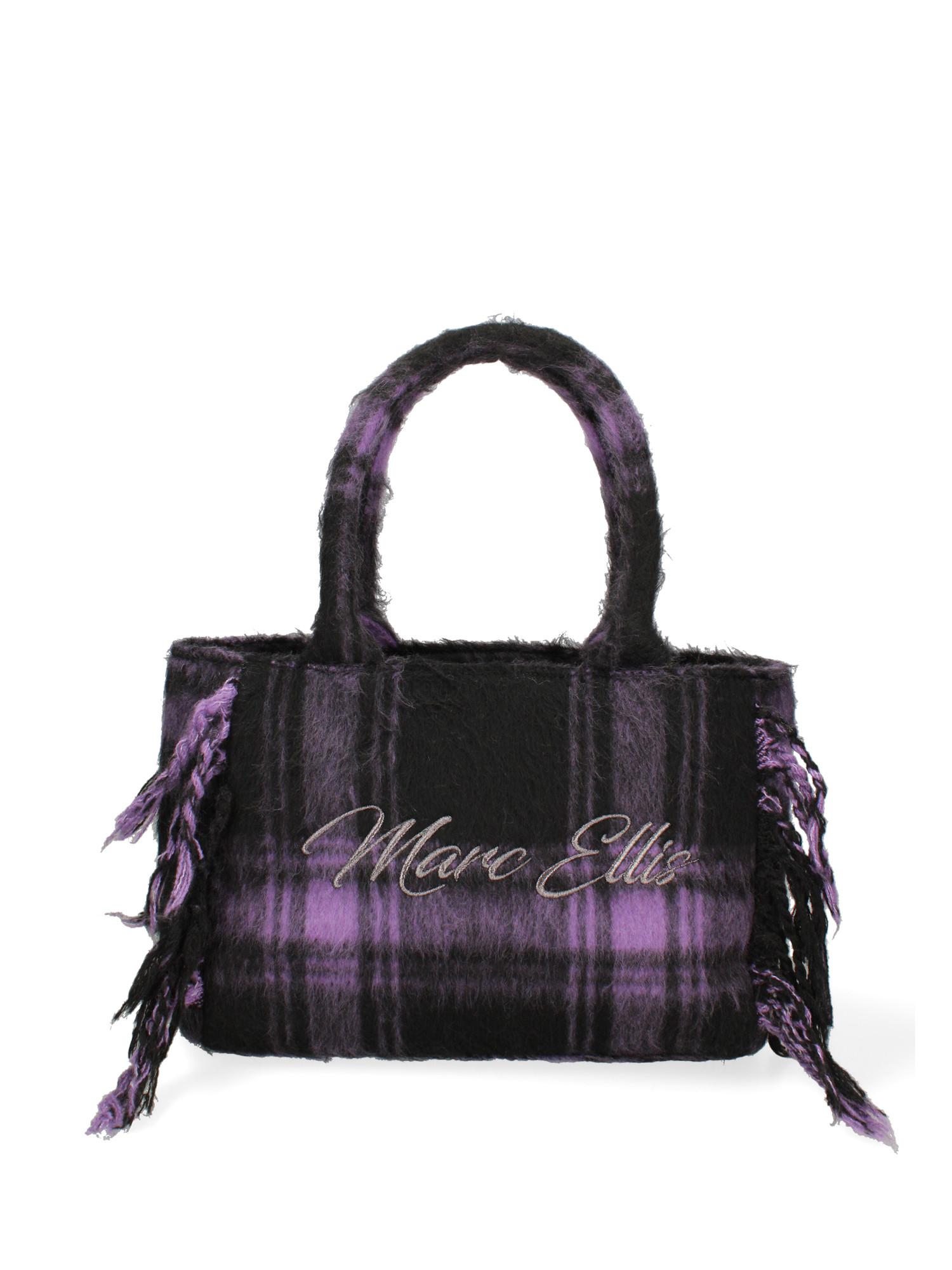 Marc Ellis  Handtasche 