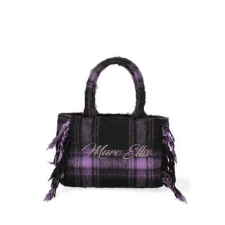 Marc Ellis  Handtasche 