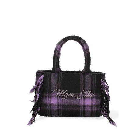 Marc Ellis  Handtasche 