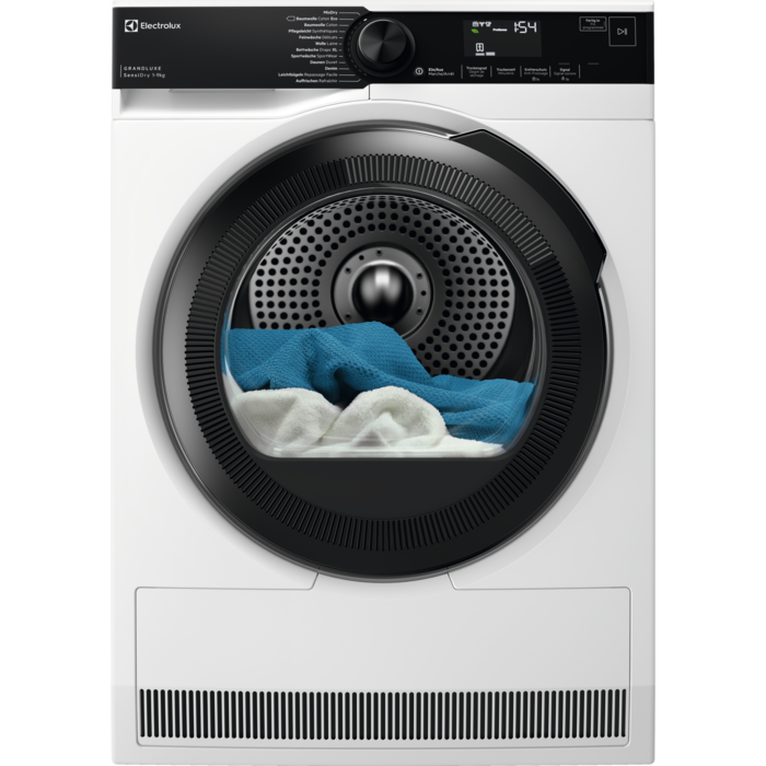 Electrolux 916099769  