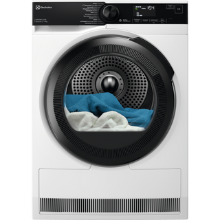 Electrolux 916099769  