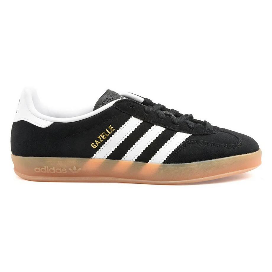 adidas Originals Gazelle Indoor Sneakers  