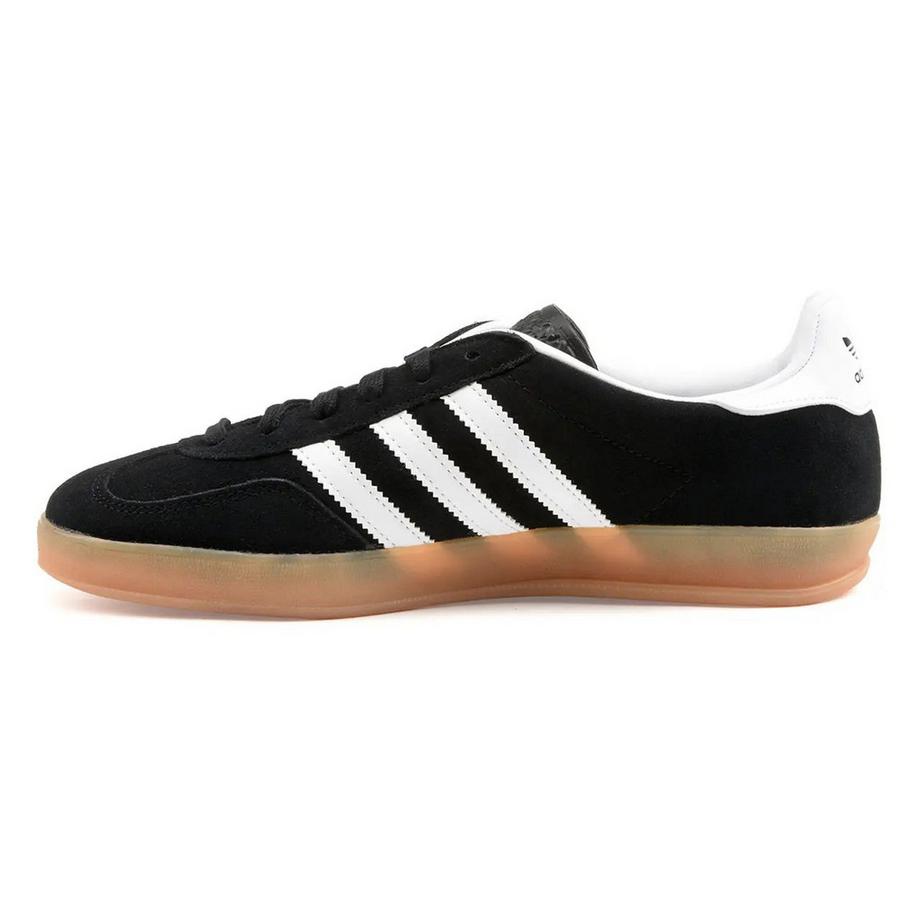 adidas Originals Gazelle Indoor Sneakers  