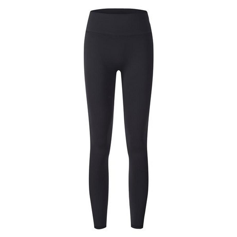 HORIZON Leggings - eclipse black