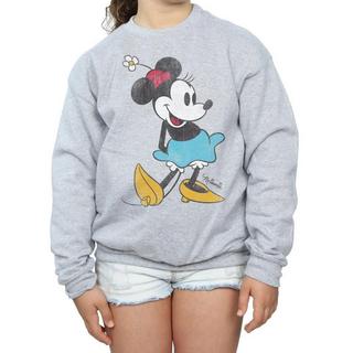 Disney  Sweat 