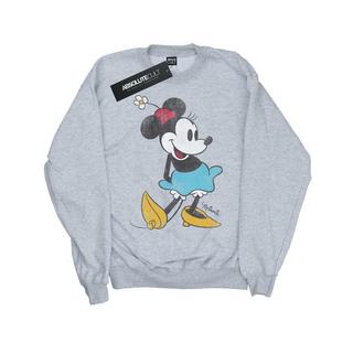 Disney  Sweat 