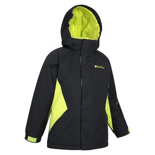 Mountain Warehouse  Ensemble Blouson et pantalon de ski Enfant 