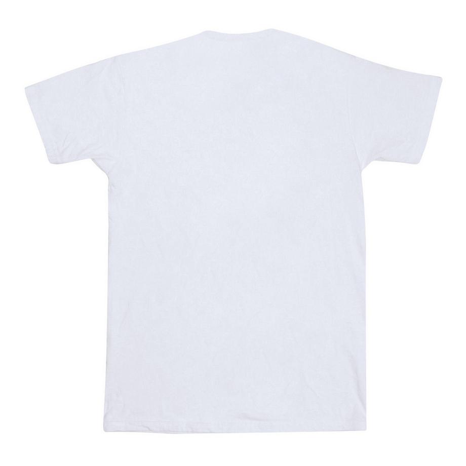 Disney Mickey Mouse and Friends T-Shirt Noël  